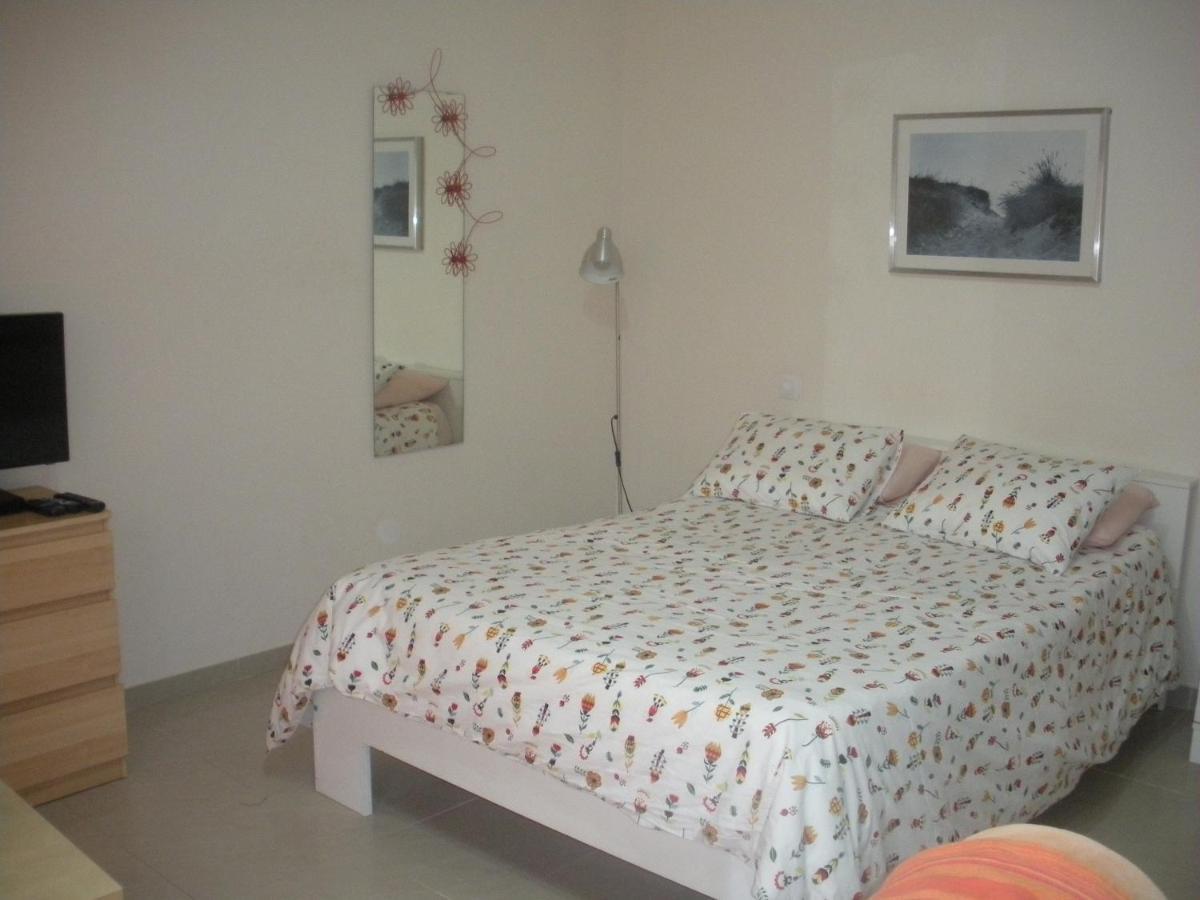 Playa Maravillosa 1 * Коста Калма